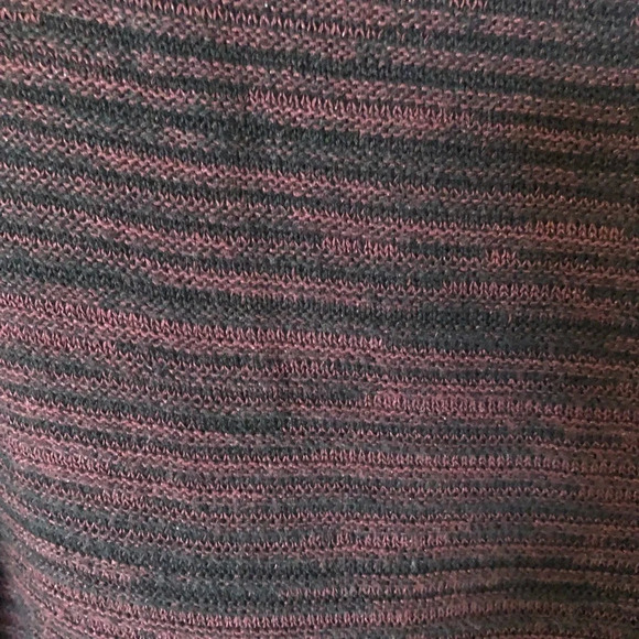 Ann Taylor oversized sweater - Picture 8 of 8